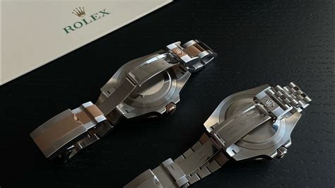 16613 rolex bracelet links adjustment|how to adjust rolex bracelet size.